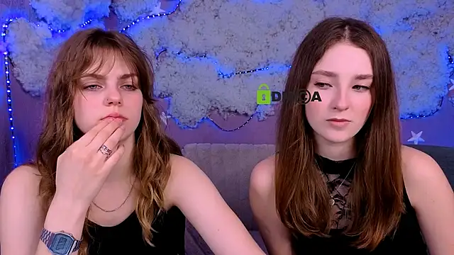 alisabliss online show from 05-18-26, 09:15
