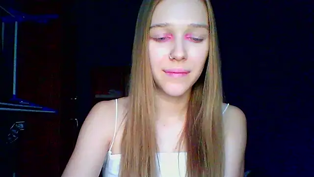 mari martin online show from 11-07-25, 12:05