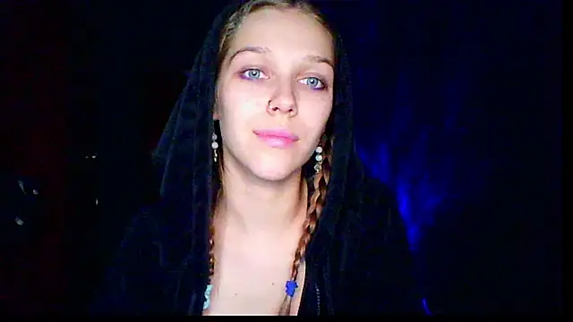 mari martin online show from 11-16-25, 07:30