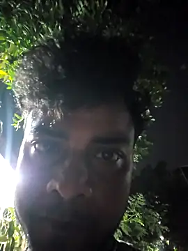 FemaleOrgasmTime online show from 10-21-25, 03:57