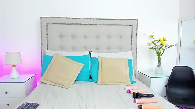 Angyrios online show from 04-08-26, 05:57