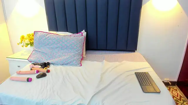 Angyrios online show from 04-20-26, 05:26