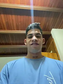 hard sexboy online show from 04-10-26, 12:49