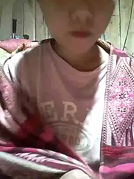 Quynhsumon online show from 11-02-25, 02:30