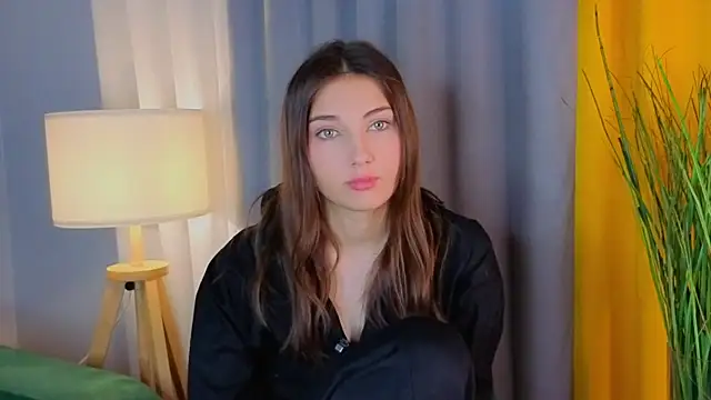 KateCahee online show from 11-14-25, 01:04