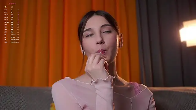 KateCahee online show from 03-27-26, 02:06