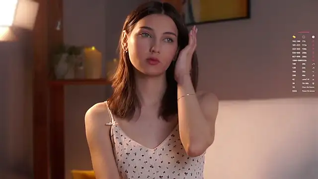 KateCahee online show from 04-03-26, 01:47