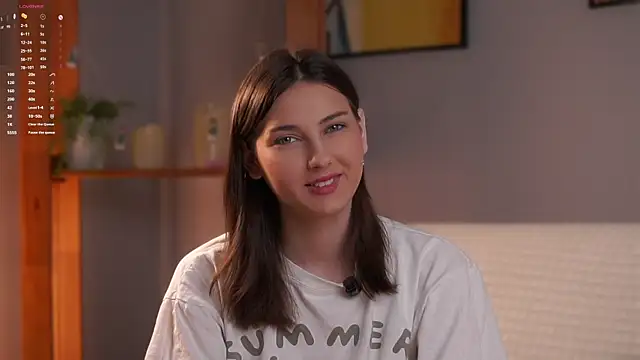 KateCahee online show from 04-21-26, 02:51