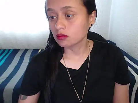 Negritatata online show from 11-18-25, 09:19