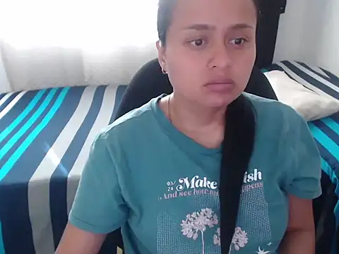 Negritatata online show from 12-17-25, 12:55