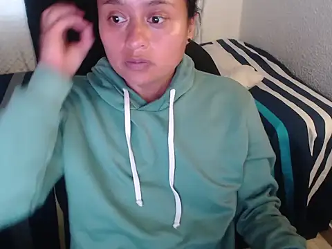 Negritatata online show from 12-20-25, 11:06