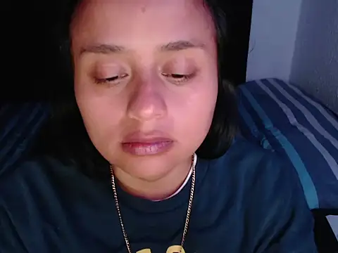 Negritatata online show from 01-16-26, 02:37