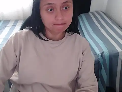 Negritatata online show from 02-02-26, 02:49