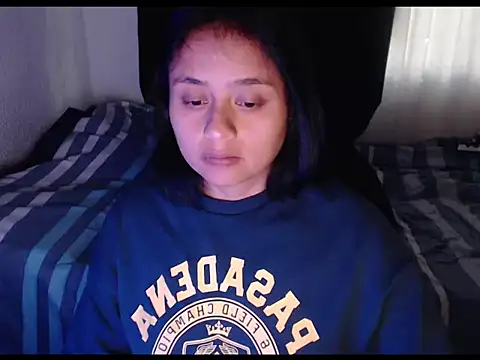 Negritatata online show from 02-10-26, 11:25