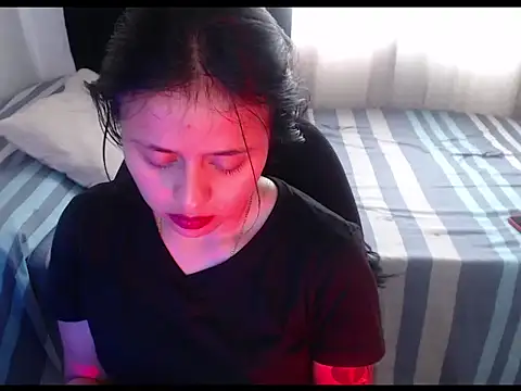 Negritatata online show from 02-13-26, 02:24