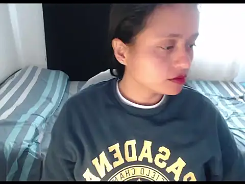 Negritatata online show from 02-22-26, 03:21