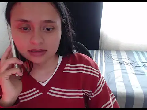 Negritatata online show from 03-09-26, 04:00