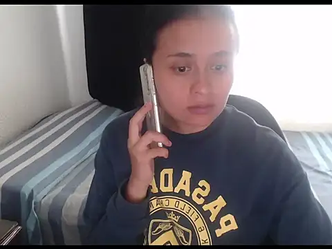 Negritatata online show from 03-21-26, 03:26