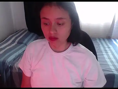 Negritatata online show from 03-25-26, 01:39