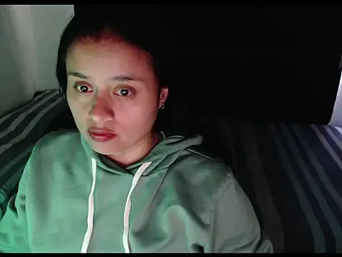 Negritatata online show from 03-29-26, 12:49