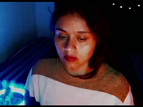 Negritatata online show from 04-28-26, 11:32