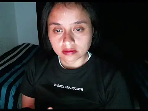 Negritatata online show from 05-19-26, 11:11