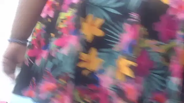 Snapshot of MatureMilfxxx chatting on 11-19-25, 07:41 MatureMilfxxx online show from 11-19-25, 07:41