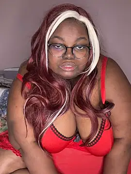 Snapshot of rosecoquine88 chatting on 10-22-25, 08:30 rosecoquine88 online show from 10-22-25, 08:30