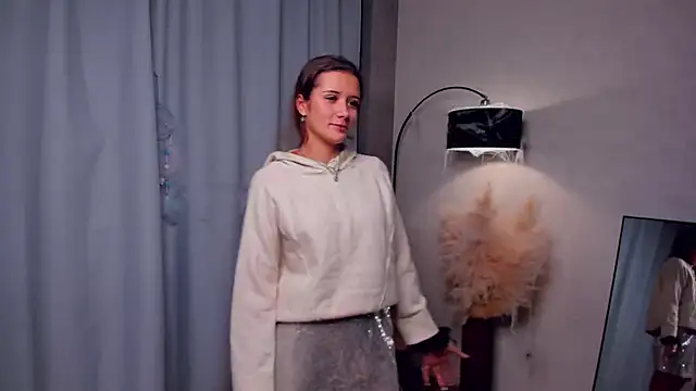 KeshaRachi online show from 11-08-25, 01:06