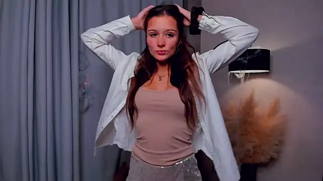 KeshaRachi online show from 11-11-25, 01:05