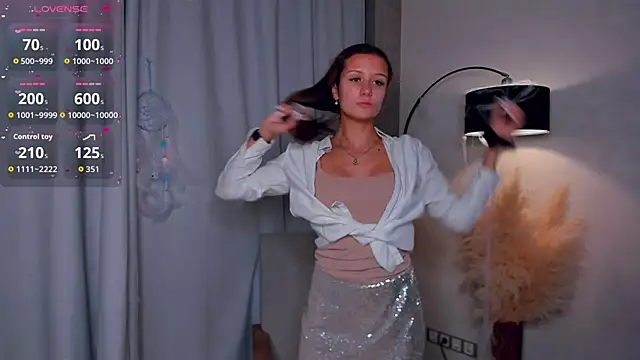 KeshaRachi online show from 11-12-25, 01:06