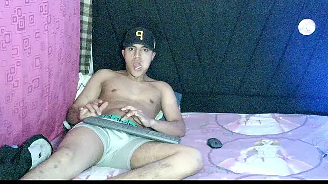 ReferredArtwork online show from 11-19-25, 07:58