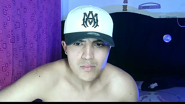 ReferredArtwork online show from 11-21-25, 09:02