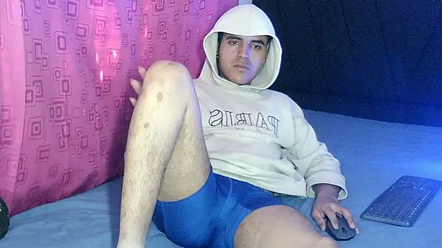 ReferredArtwork online show from 11-29-25, 06:22