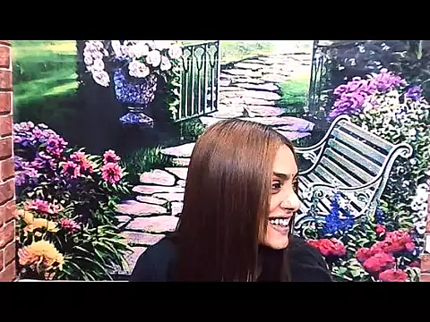 IndianPretty1 online show from 11-11-25, 05:07