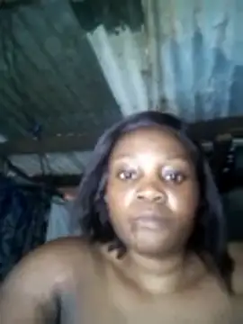 blackbeautyxx92 online show from 11-02-25, 11:45