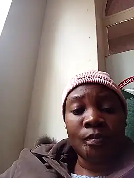 blackbeautyxx92 online show from 11-17-25, 11:27