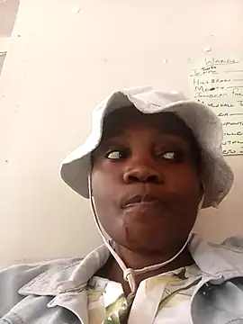 blackbeautyxx92 online show from 11-24-25, 09:09