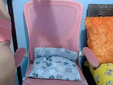 Skinny Jean18xxx online show from 03-16-26, 05:55