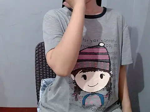 Snapshot of Skinny_Jean18xxx chatting on 05-14-26, 11:17 Skinny Jean18xxx online show from 05-14-26, 11:17