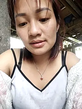 Snapshot of Lara-11 chatting on 11-03-25, 02:46 Lara-11 online show from 11-03-25, 02:46