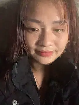 Snapshot of Lara-11 chatting on 11-11-25, 02:44 Lara-11 online show from 11-11-25, 02:44