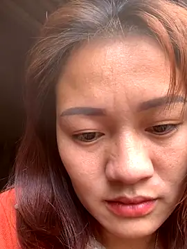 Snapshot of Lara-11 chatting on 11-21-25, 03:38 Lara-11 online show from 11-21-25, 03:38