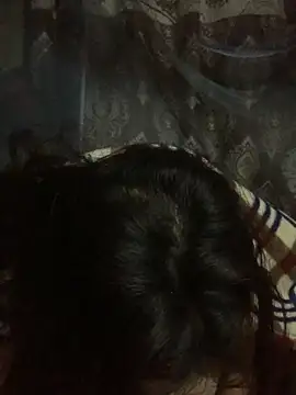 Snapshot of Lara-11 chatting on 11-25-25, 02:06 Lara-11 online show from 11-25-25, 02:06