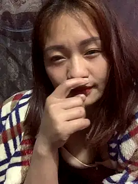 Snapshot of Lara-11 chatting on 11-26-25, 03:02 Lara-11 online show from 11-26-25, 03:02