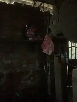 Snapshot of Lara-11 chatting on 12-04-25, 02:32 Lara-11 online show from 12-04-25, 02:32