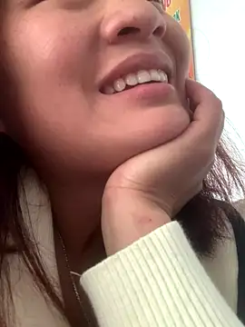 Lara-11 online show from 01-08-26, 07:54