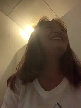 Lara-11 online show from 04-23-26, 03:36