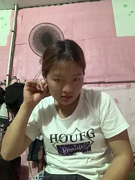 Lara-11 online show from 04-28-26, 05:51