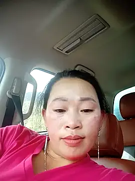 my-my2x online show from 11-12-25, 05:30